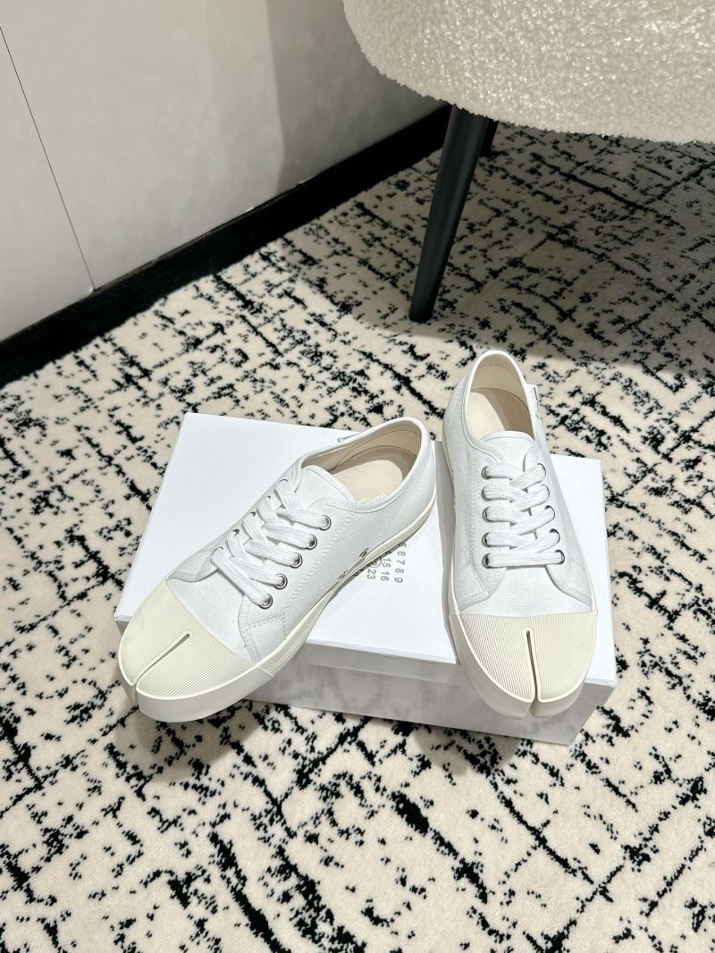 Maison Margiela Shoes